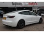 Tesla Model 3 Long Range AWD 75 kWh | SOH 87,6% | Full Self-Driving Computer 3 |