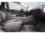 Tesla Model 3 Long Range AWD 75 kWh | SOH 87,6% | Full Self-Driving Computer 3 |