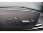 Tesla Model 3 Long Range AWD 75 kWh | SOH 87,6% | Full Self-Driving Computer 3 |