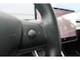Tesla Model 3 Long Range AWD 75 kWh | SOH 87,6% | Full Self-Driving Computer 3 |