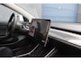 Tesla Model 3 Long Range AWD 75 kWh | SOH 87,6% | Full Self-Driving Computer 3 |