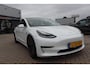 Tesla Model 3 Long Range AWD 75 kWh | SOH 87,6% | Full Self-Driving Computer 3 |