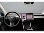 Tesla Model 3 Long Range AWD 75 kWh | SOH 87,6% | Full Self-Driving Computer 3 |