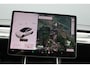 Tesla Model 3 Long Range AWD 75 kWh | SOH 87,6% | Full Self-Driving Computer 3 |