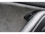 Tesla Model 3 Long Range AWD 75 kWh | SOH 87,6% | Full Self-Driving Computer 3 |