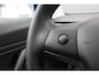 Tesla Model 3 Long Range AWD 75 kWh | SOH 87,6% | Full Self-Driving Computer 3 |