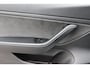 Tesla Model 3 Long Range AWD 75 kWh | SOH 87,6% | Full Self-Driving Computer 3 |