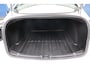 Tesla Model 3 Long Range AWD 75 kWh | SOH 87,6% | Full Self-Driving Computer 3 |