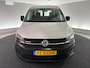 Volkswagen Caddy 1.4 TGI L1H1 EcoFuel Trendline | MARGE- GEEN BTW | TREKHAAK | CRUISE |