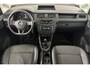 Volkswagen Caddy 1.4 TGI L1H1 EcoFuel Trendline | MARGE- GEEN BTW | TREKHAAK | CRUISE |