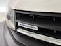 Volkswagen Caddy 1.4 TGI L1H1 EcoFuel Trendline | MARGE- GEEN BTW | TREKHAAK | CRUISE |