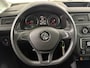 Volkswagen Caddy 1.4 TGI L1H1 EcoFuel Trendline | MARGE- GEEN BTW | TREKHAAK | CRUISE |