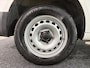 Volkswagen Caddy 1.4 TGI L1H1 EcoFuel Trendline | MARGE- GEEN BTW | TREKHAAK | CRUISE |