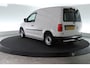 Volkswagen Caddy 1.4 TGI L1H1 EcoFuel Trendline | MARGE- GEEN BTW | TREKHAAK | CRUISE |