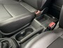 Volkswagen Caddy 1.4 TGI L1H1 EcoFuel Trendline | MARGE- GEEN BTW | TREKHAAK | CRUISE |