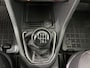 Volkswagen Caddy 1.4 TGI L1H1 EcoFuel Trendline | MARGE- GEEN BTW | TREKHAAK | CRUISE |
