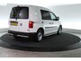 Volkswagen Caddy 1.4 TGI L1H1 EcoFuel Trendline | MARGE- GEEN BTW | TREKHAAK | CRUISE |