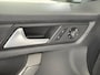 Volkswagen Caddy 1.4 TGI L1H1 EcoFuel Trendline | MARGE- GEEN BTW | TREKHAAK | CRUISE |