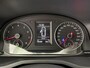 Volkswagen Caddy 1.4 TGI L1H1 EcoFuel Trendline | MARGE- GEEN BTW | TREKHAAK | CRUISE |