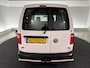 Volkswagen Caddy 1.4 TGI L1H1 EcoFuel Trendline | MARGE- GEEN BTW | TREKHAAK | CRUISE |