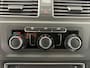Volkswagen Caddy 1.4 TGI L1H1 EcoFuel Trendline | MARGE- GEEN BTW | TREKHAAK | CRUISE |