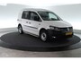 Volkswagen Caddy 1.4 TGI L1H1 EcoFuel Trendline | MARGE- GEEN BTW | TREKHAAK | CRUISE |