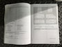Volkswagen Caddy 1.4 TGI L1H1 EcoFuel Trendline | MARGE- GEEN BTW | TREKHAAK | CRUISE |
