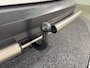Volkswagen Caddy 1.4 TGI L1H1 EcoFuel Trendline | MARGE- GEEN BTW | TREKHAAK | CRUISE |
