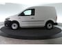 Volkswagen Caddy 1.4 TGI L1H1 EcoFuel Trendline | MARGE- GEEN BTW | TREKHAAK | CRUISE |