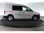 Volkswagen Caddy 1.4 TGI L1H1 EcoFuel Trendline | MARGE- GEEN BTW | TREKHAAK | CRUISE |
