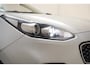 Kia Sportage 1.6 GDI DynamicLine [ Trekhaak Apple/Android Camera Navi Leder Stoelverwarming ]