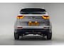 Kia Sportage 1.6 GDI DynamicLine [ Trekhaak Apple/Android Camera Navi Leder Stoelverwarming ]
