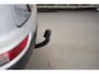 Kia Sportage 1.6 GDI DynamicLine [ Trekhaak Apple/Android Camera Navi Leder Stoelverwarming ]