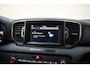 Kia Sportage 1.6 GDI DynamicLine [ Trekhaak Apple/Android Camera Navi Leder Stoelverwarming ]