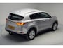 Kia Sportage 1.6 GDI DynamicLine [ Trekhaak Apple/Android Camera Navi Leder Stoelverwarming ]