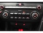 Kia Sportage 1.6 GDI DynamicLine [ Trekhaak Apple/Android Camera Navi Leder Stoelverwarming ]