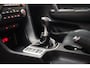 Kia Sportage 1.6 GDI DynamicLine [ Trekhaak Apple/Android Camera Navi Leder Stoelverwarming ]