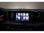 Kia Sportage 1.6 GDI DynamicLine [ Trekhaak Apple/Android Camera Navi Leder Stoelverwarming ]