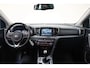 Kia Sportage 1.6 GDI DynamicLine [ Trekhaak Apple/Android Camera Navi Leder Stoelverwarming ]