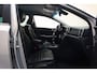 Kia Sportage 1.6 GDI DynamicLine [ Trekhaak Apple/Android Camera Navi Leder Stoelverwarming ]