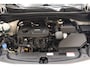 Kia Sportage 1.6 GDI DynamicLine [ Trekhaak Apple/Android Camera Navi Leder Stoelverwarming ]