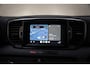 Kia Sportage 1.6 GDI DynamicLine [ Trekhaak Apple/Android Camera Navi Leder Stoelverwarming ]