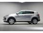 Kia Sportage 1.6 GDI DynamicLine [ Trekhaak Apple/Android Camera Navi Leder Stoelverwarming ]