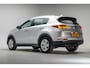 Kia Sportage 1.6 GDI DynamicLine [ Trekhaak Apple/Android Camera Navi Leder Stoelverwarming ]