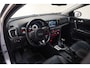 Kia Sportage 1.6 GDI DynamicLine [ Trekhaak Apple/Android Camera Navi Leder Stoelverwarming ]