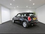 MINI Cooper 3-Deurs 1.5 I Origineel Nederlands I Apple Carplay I BOVAG-Garantie I