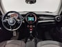 MINI Cooper 3-Deurs 1.5 I Origineel Nederlands I Apple Carplay I BOVAG-Garantie I