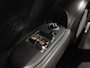 MINI Cooper 3-Deurs 1.5 I Origineel Nederlands I Apple Carplay I BOVAG-Garantie I