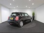 MINI Cooper 3-Deurs 1.5 I Origineel Nederlands I Apple Carplay I BOVAG-Garantie I