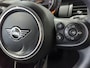 MINI Cooper 3-Deurs 1.5 I Origineel Nederlands I Apple Carplay I BOVAG-Garantie I